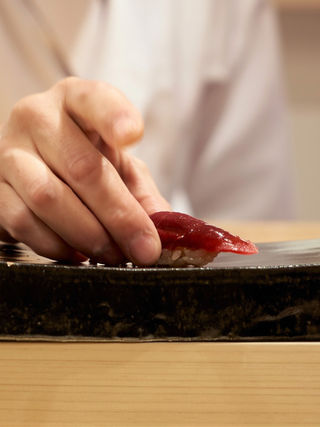 nakao2432.jpg