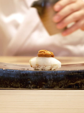 nakao2366.jpg